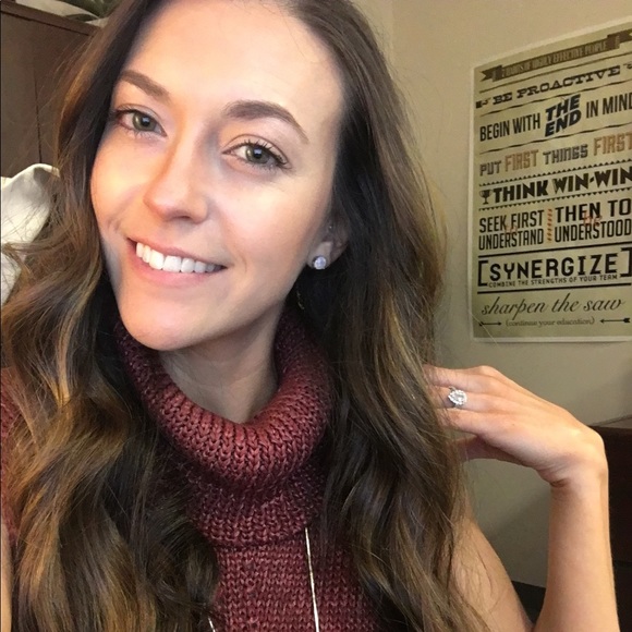 ashleybelle03